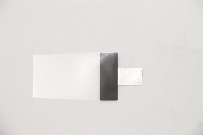 Lenovo 5M21B92824 MECHANICAL FRU AL foil, stick to planar