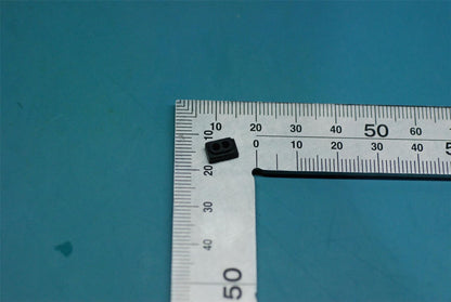 Lenovo TB3-730 P_sensor Rubber&*712300094011 CS 5MO8C05498