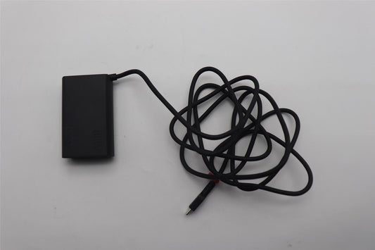 Lenovo AC_ADAPTER PD,65W,20/15/9/5V,2P,WW,AST 65W USB-C 5V 2 Pin AC Charger Adapter 5A11K67859
