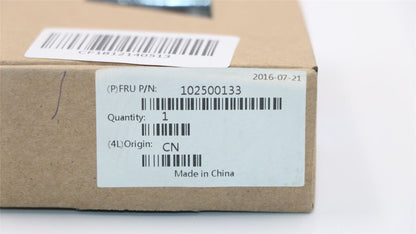 Lenovo 102500133