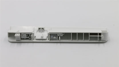 Lenovo IdeaCentre 310-20ASR 310-20IAP Bezel Cover DVD Optical Drive 01EF627