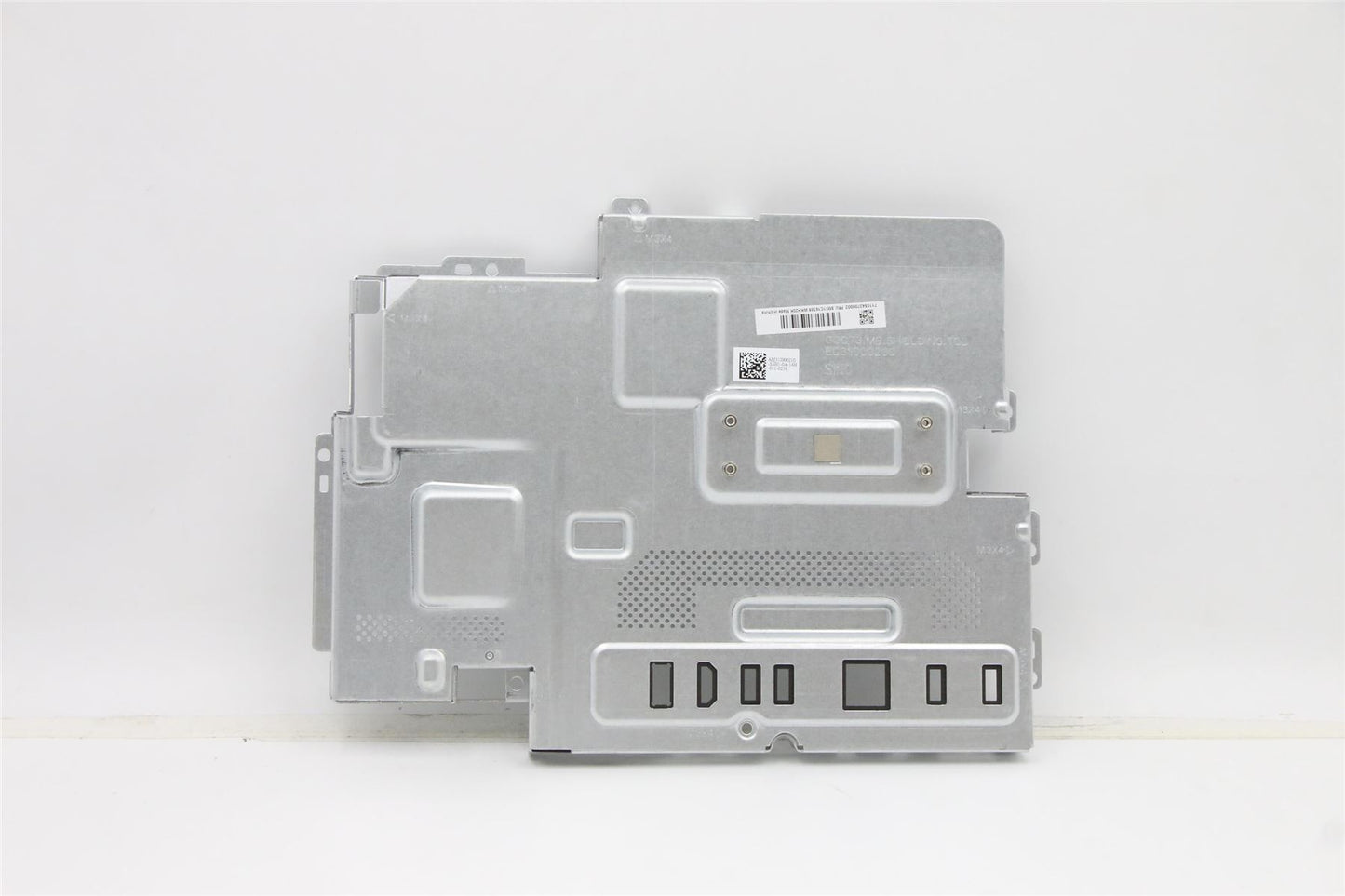Lenovo MECH_ASM MB_SHIELDING_ITL_ALC,AIO 3 27 5M11C16789