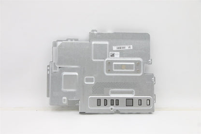 Lenovo MECH_ASM MB_SHIELDING_ITL_ALC,AIO 3 27 5M11C16789