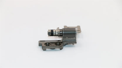 Lenovo Hinge,asm,touch,SZS 04X3825