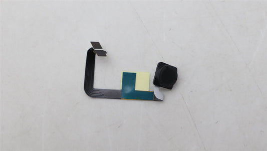 Lenovo Power_key_FPC WT 83E1 5C10S30932