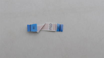 Lenovo CABLE FRU FFC F P0.5 PAD=0.3 M/B-TP/B 5C11H81540