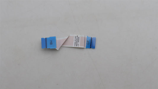 Lenovo CABLE FRU FFC F P0.5 PAD=0.3 M/B-TP/B 5C11H81540