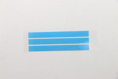 Lenovo 5T10Z34632 TAPE FRU TAPE TAPE Removable Tape
