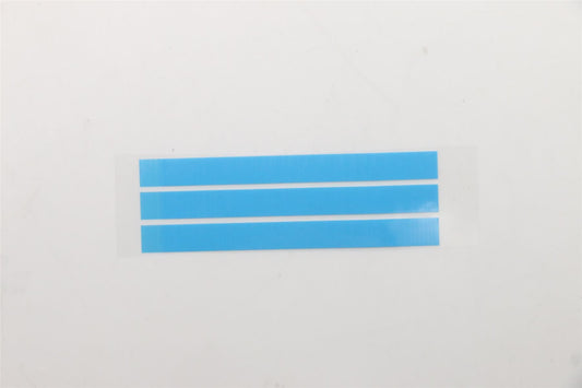 Lenovo 5T10Z34632 TAPE FRU TAPE TAPE Removable Tape