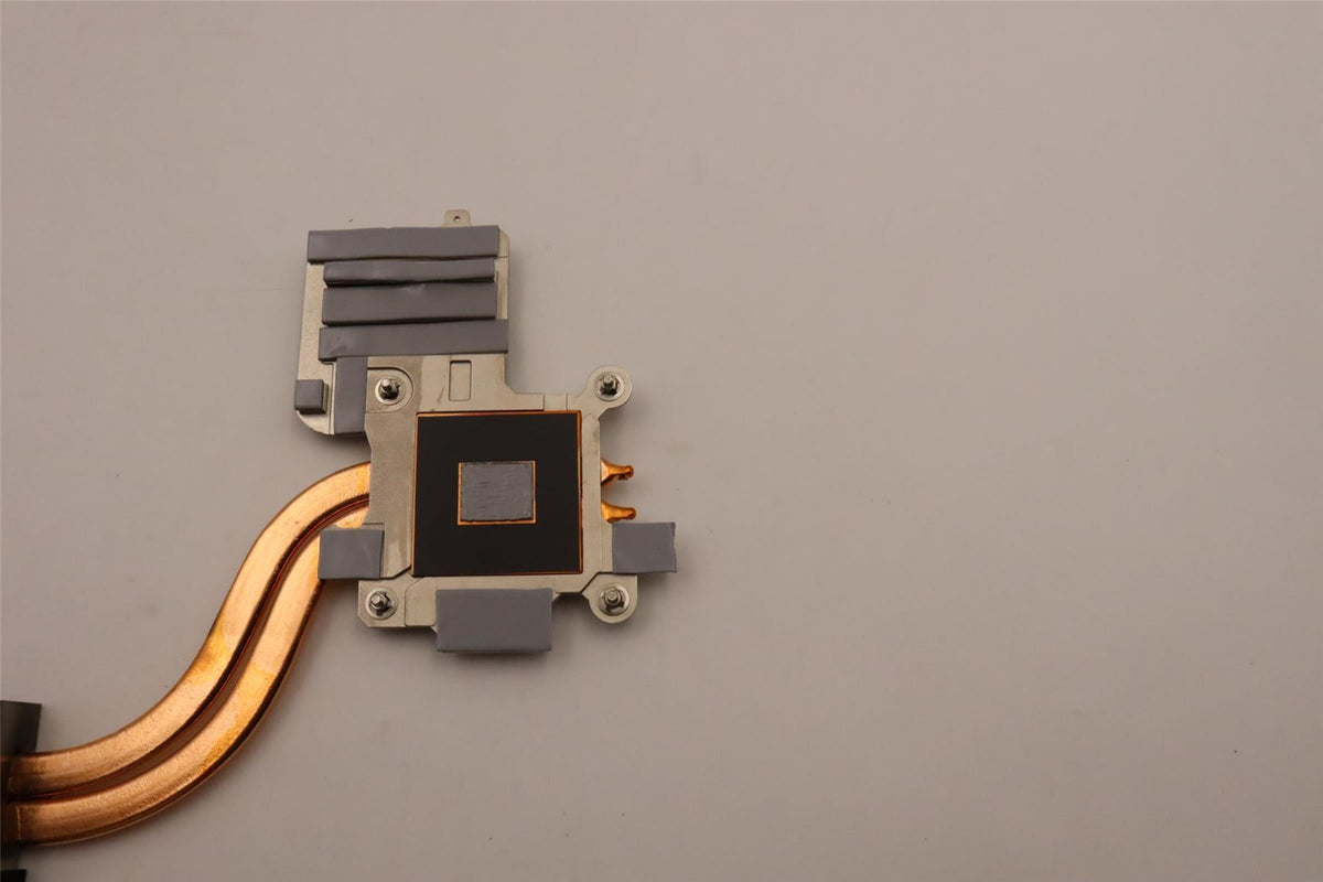 Lenovo HEATSINK A UMA TM for yoga2022 5H40X63374
