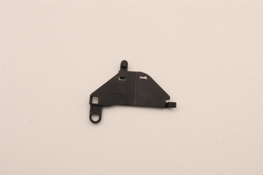 Lenovo MECHANICAL CABLE_CLIP_B 5M20U51008