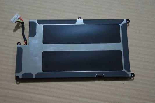 Lenovo IdeaPad U410 U410 Touch Battery 121500059