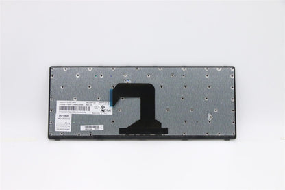 Genuine Lenovo M30-70 Keyboard German Silver 25213424 25213454 25213484
