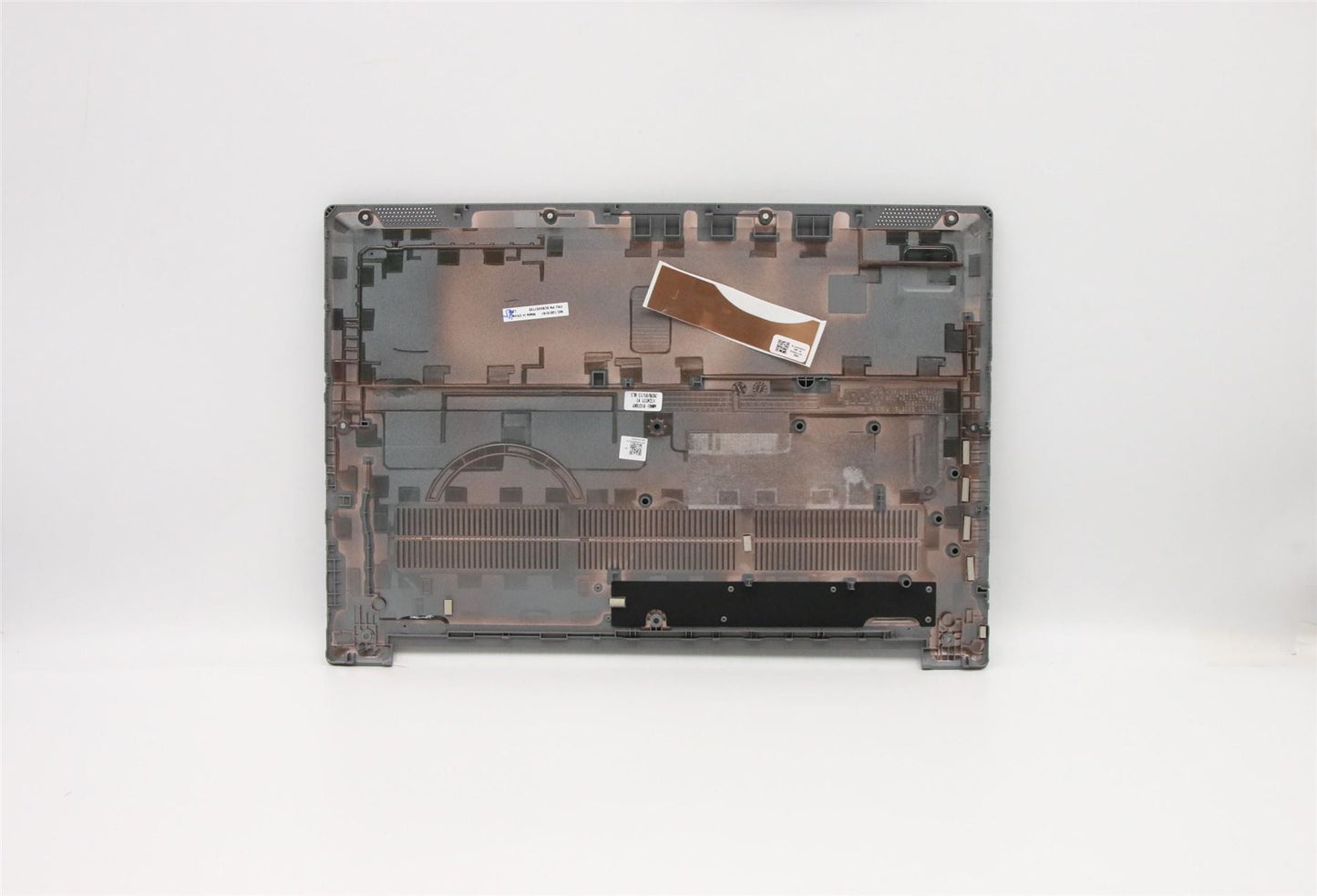 Lenovo IdeaPad 3 15ADA05 3-15ARE05 3-15IML05 Bottom Base Lower Cover 5CB0X57720
