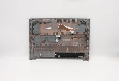 Lenovo IdeaPad 3 15ADA05 3-15ARE05 3-15IML05 Bottom Base Lower Cover 5CB0X57720