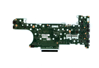Lenovo ThinkPad T470 Motherboard Mainboard UMA intelI57300U 01HX654