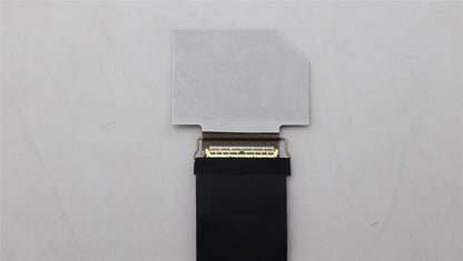Lenovo FRU CABLE EDP CS 2.0T WWAN 5C11H81498