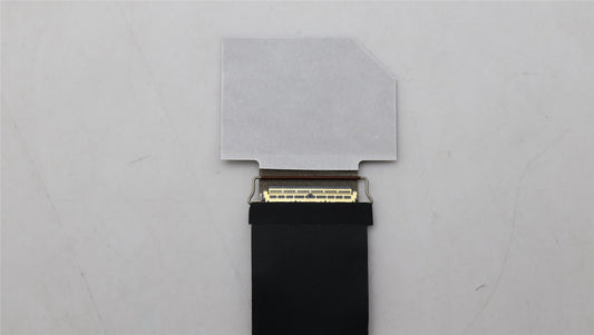 Lenovo FRU CABLE EDP CS 2.0T WWAN 5C11H81498