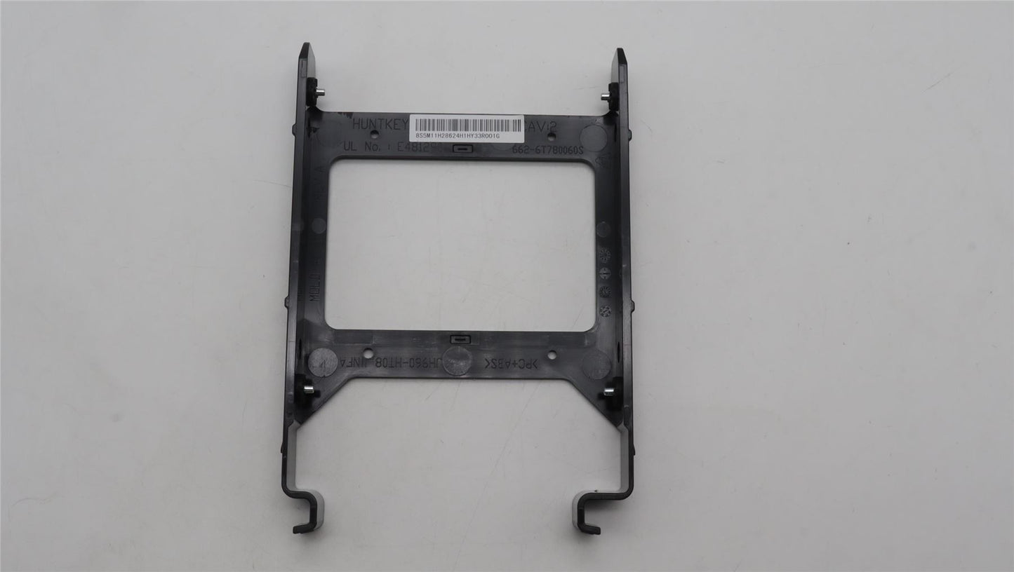 Lenovo MECH_ASM HDD Tray Assy,T780,GP 5M11H28624