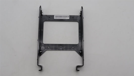 Lenovo MECH_ASM HDD Tray Assy,T780,GP 5M11H28624