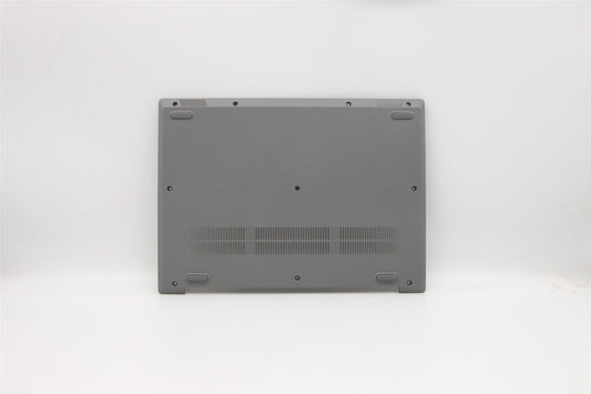 Lenovo IdeaPad 3-14IML05 3-14IGL05 Bottom Base Lower Chassis Cover 5CB0X56540