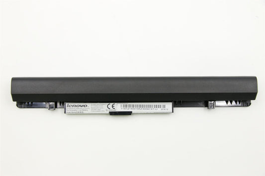 Lenovo IdeaPad S210 Battery 121500185