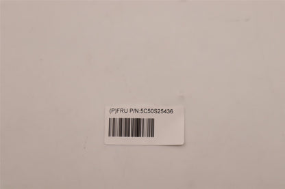 Lenovo Sensor_Board H 82SN AMD 5C50S25436