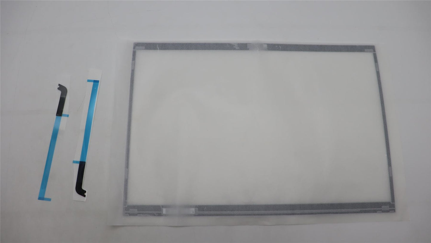 Lenovo MECH_ASM FRU RGB BEZEL+FHD TAPE AL ASM 5M11L64885