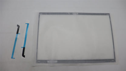 Lenovo MECH_ASM FRU RGB BEZEL+FHD TAPE AL ASM 5M11L64885