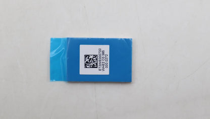 Lenovo PAD PAD L 82Y5 SSD Thermalpad 5P20S37679
