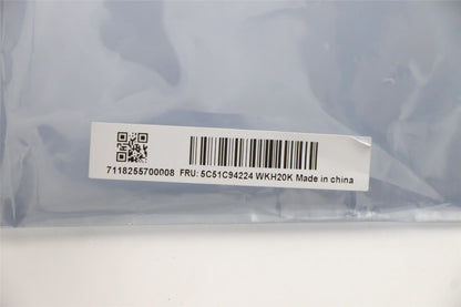 Lenovo Chromebook 300e Gen 3 USB-A HDMI Button Board 5C51C94224