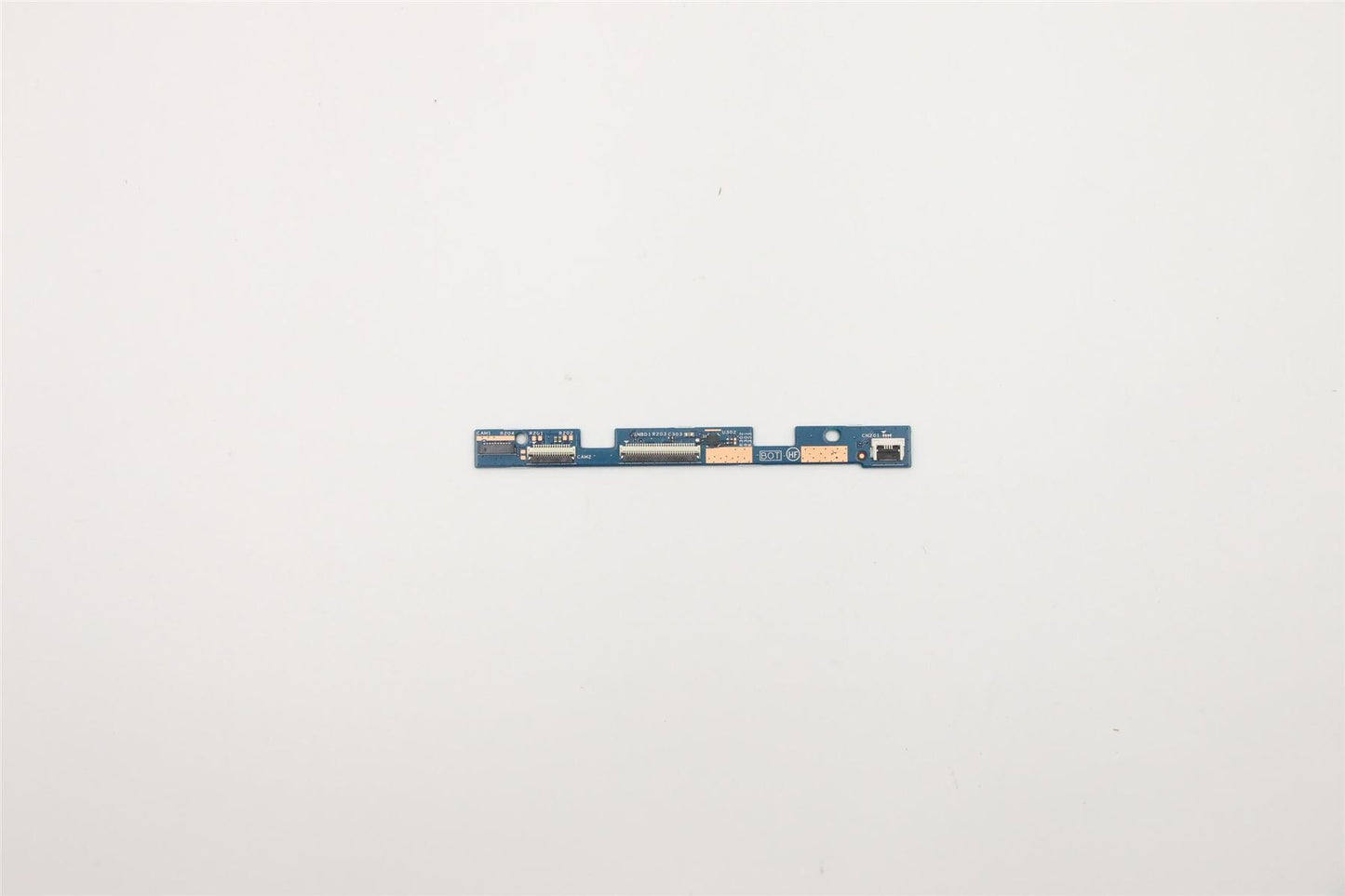 Lenovo Sensor Board 18B95 Ares Yoga 5C50S73035