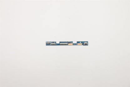 Lenovo Sensor Board 18B95 Ares Yoga 5C50S73035