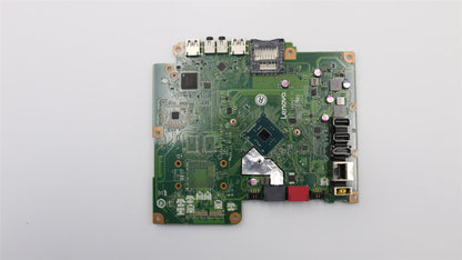 Lenovo MB BSW UMA J3060 WIN DPK 00UW292