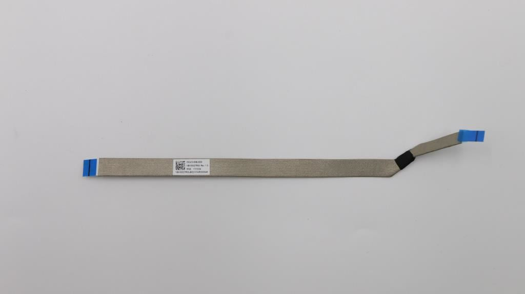 Lenovo CABLE C.AFFC 18P 260MM M/BODD (C4 00XL332