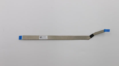 Lenovo CABLE C.AFFC 18P 260MM M/BODD (C4 00XL332