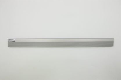 Lenovo IdeaCentre 520-22IKL 520-22IKU 520-22AST Case Front Bezel Cover 01MN233