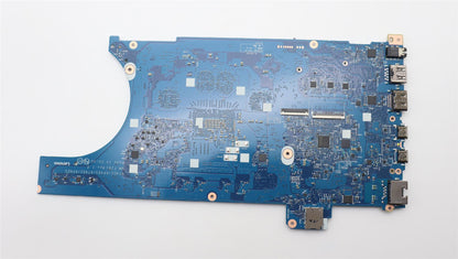 Lenovo ThinkPad P14s Gen 4 Motherboard Mainboard UMA AMDR77840UP 64G 5B21L75889