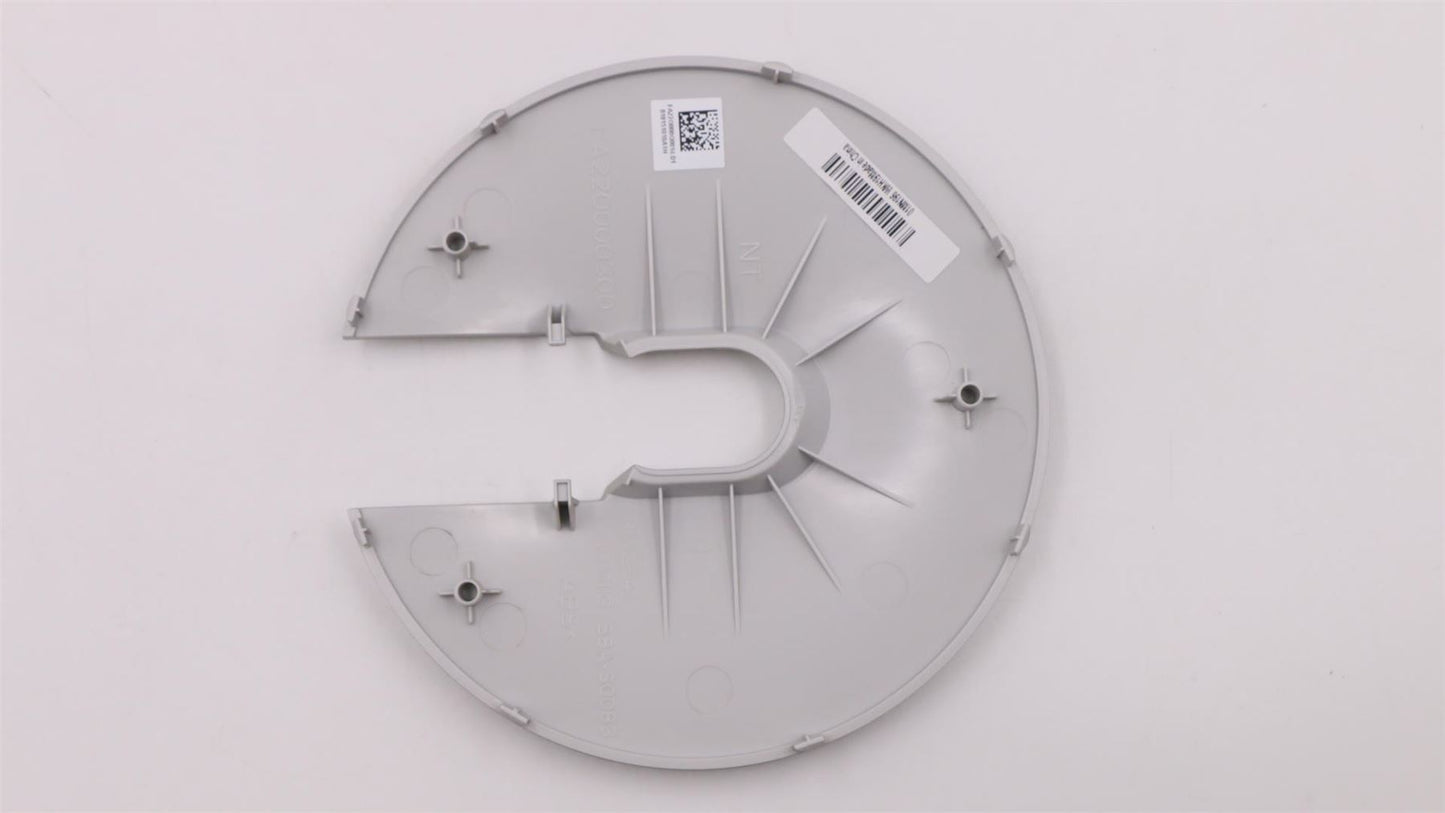 Lenovo MECHANICAL DCA70_HINGE_CER_TOP_NON_TS 01MN196