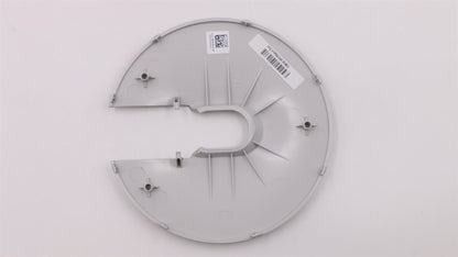 Lenovo MECHANICAL DCA70_HINGE_CER_TOP_NON_TS 01MN196