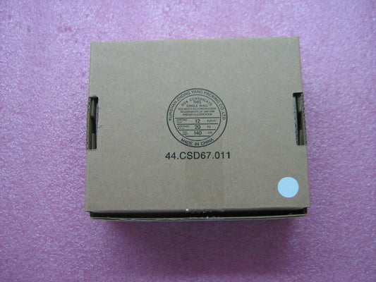 Lenovo ODD Sub Card Optical Drive Board 42W8045