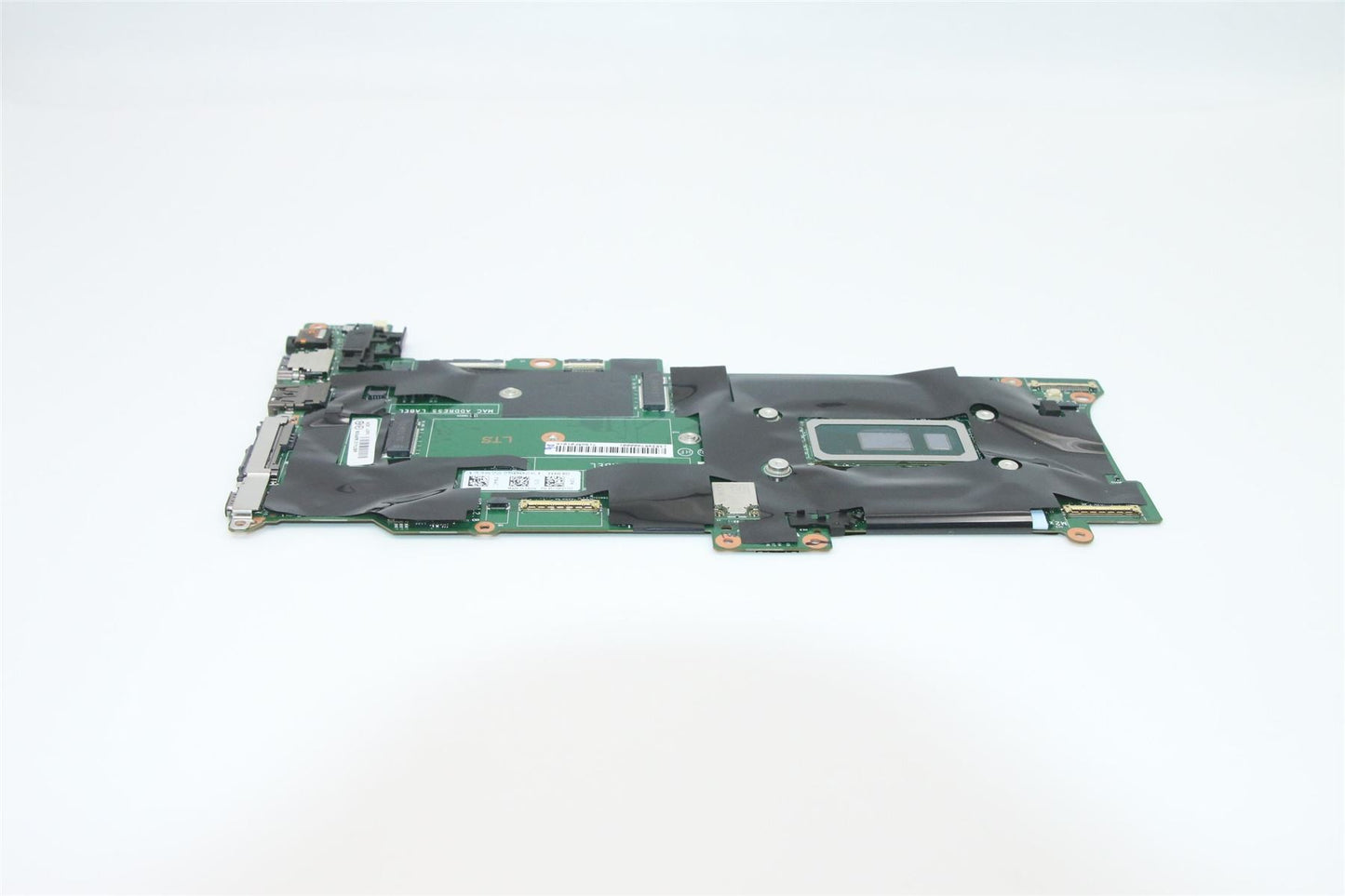 Lenovo ThinkPad X1 4th Gen X1 7th Gen Motherboard Mainboard 01YU389