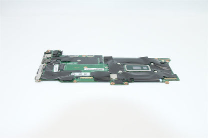 Lenovo ThinkPad X1 4th Gen X1 7th Gen Motherboard Mainboard 01YU389