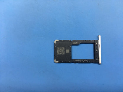 Lenovo TB-X306F SIM tray_SL&*HQ23800169000 CS 5M88C17089