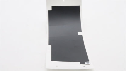 Lenovo TAPE MB Mylar C 82XD 5T10S33597