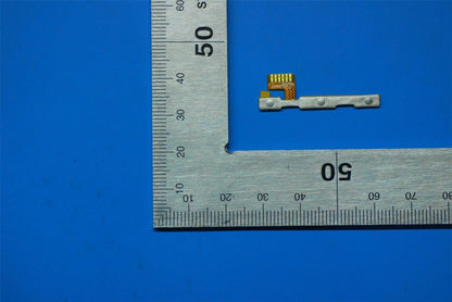 Lenovo A10-70 sidekey_FPC&*HQ22000881000 CS 5F78C01465