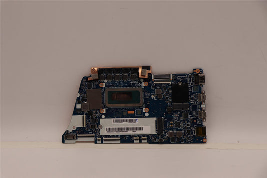 Lenovo Yoga 7 14IAL7 Motherboard Mainboard 5B21H71453