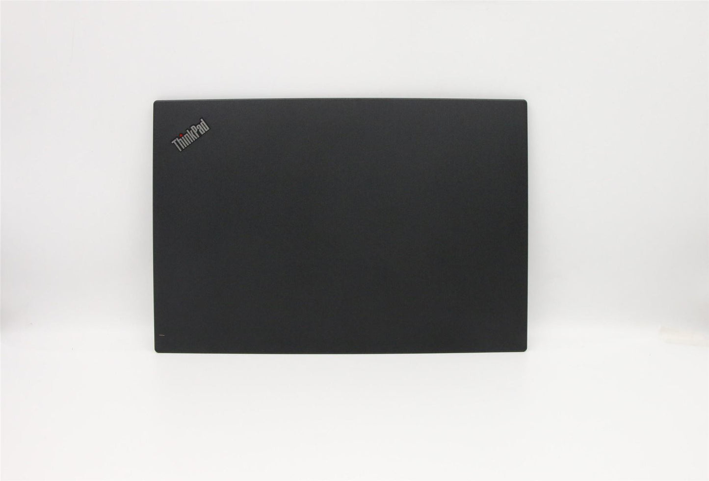 Lenovo ThinkPad L590 LCD-Abdeckung, Rückseite, Gehäuse, Schwarz, 5CB0S95369