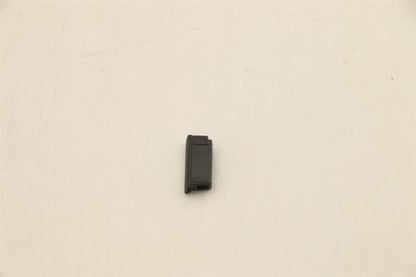 Lenovo 5M21H89534 MECHANICAL FRU No Docking LAN Kits