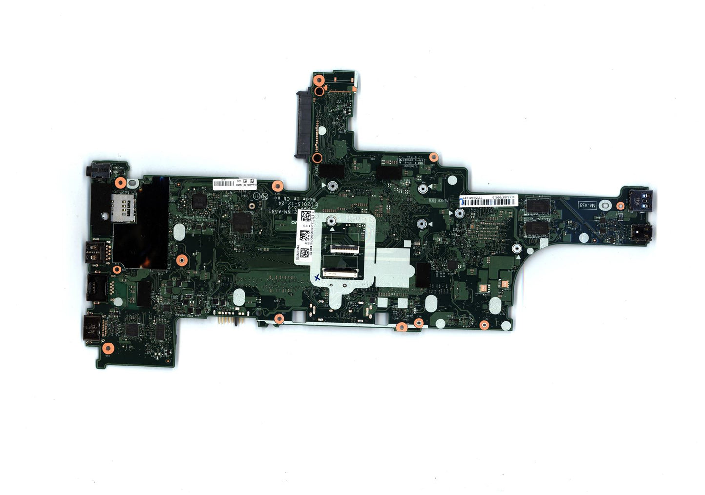 Lenovo 01AW332 WIN,i7-6500U,DIS,TPM